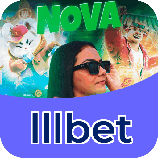 lllbet APK