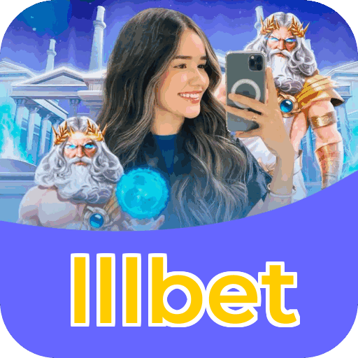 lllbet APK
