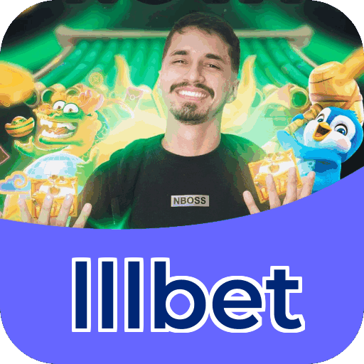 lllbet
