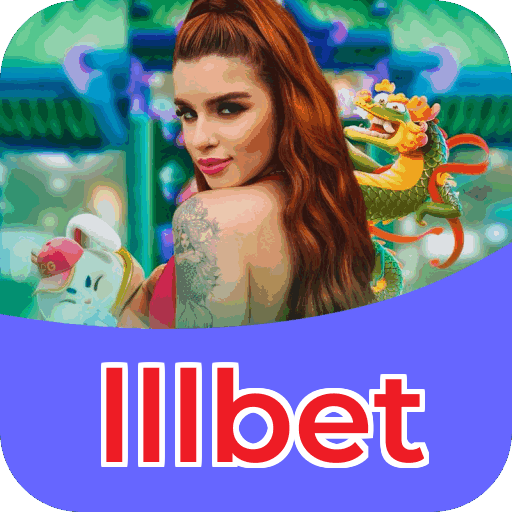 lllbet APK