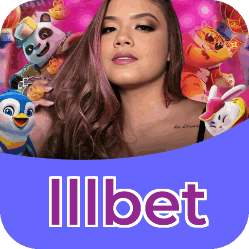 lllbet