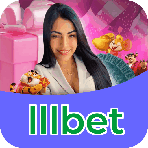 lllbet APK