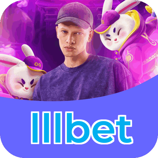 lllbet RTP Games