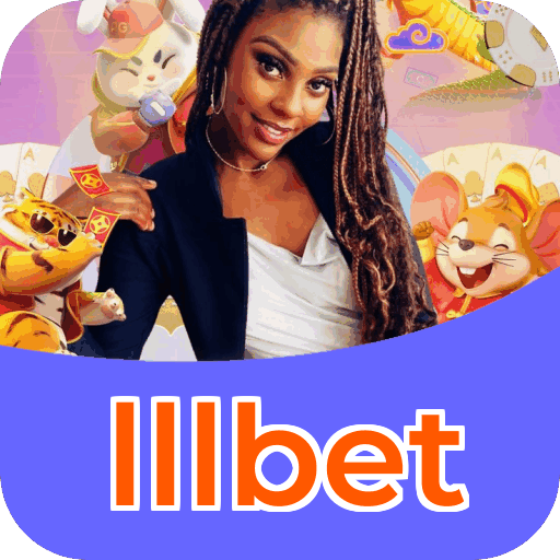 lllbet APK