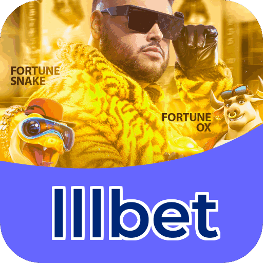 lllbet