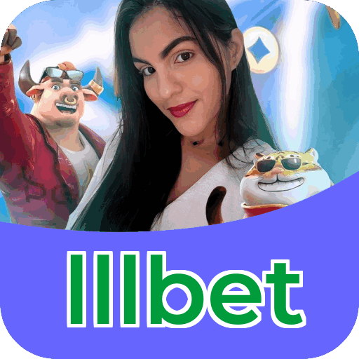 lllbet APK