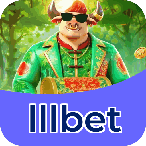 lllbet APK