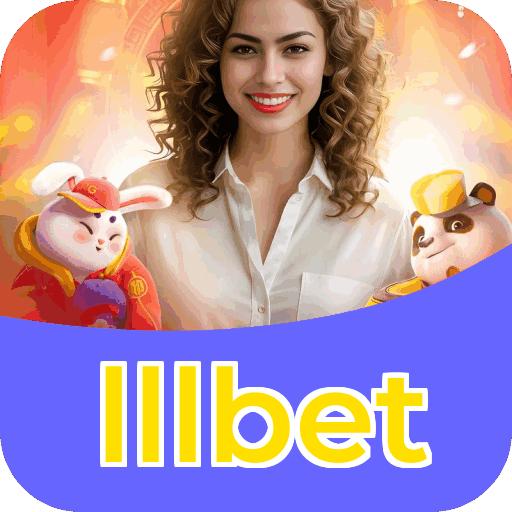 lllbet APK