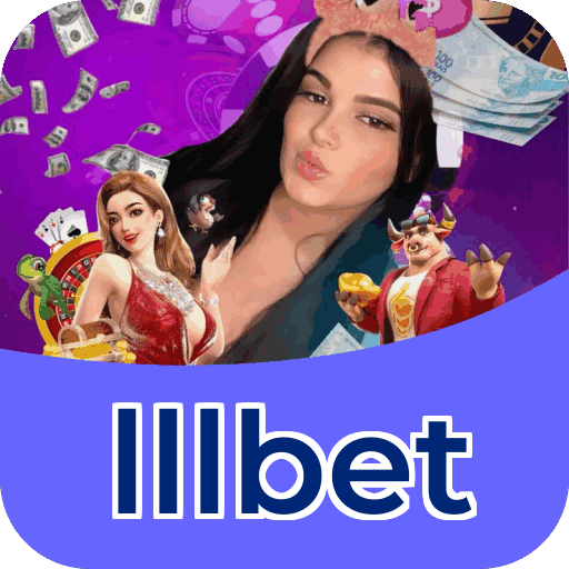 lllbet APK