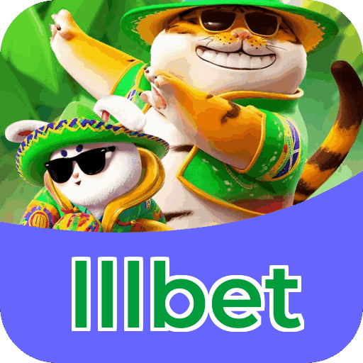 lllbet APK