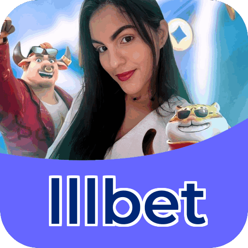 lllbet APK