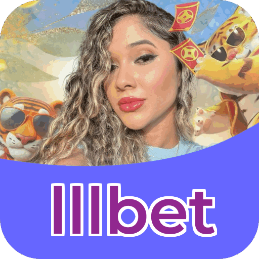 lllbet APK