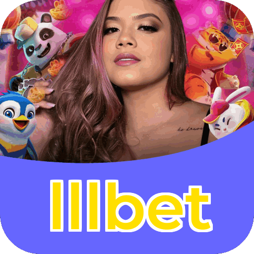 lllbet APK