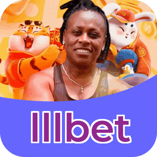 lllbet APK