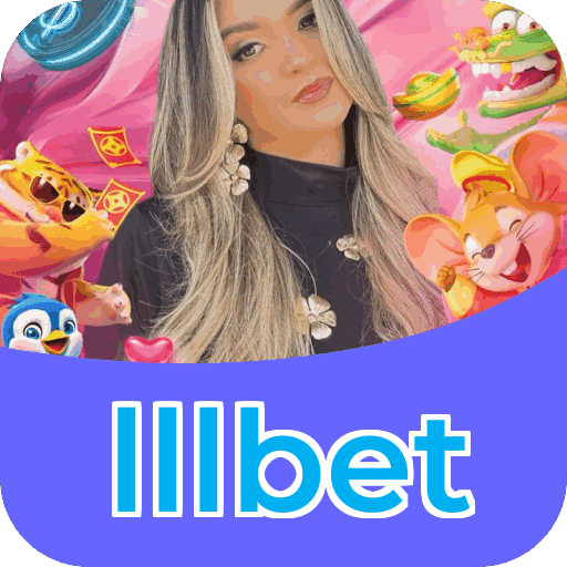 lllbet APK