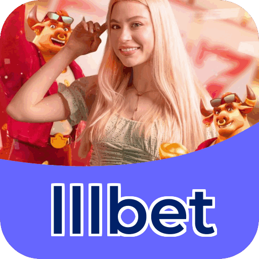 lllbet APK