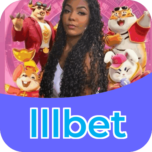 lllbet APK