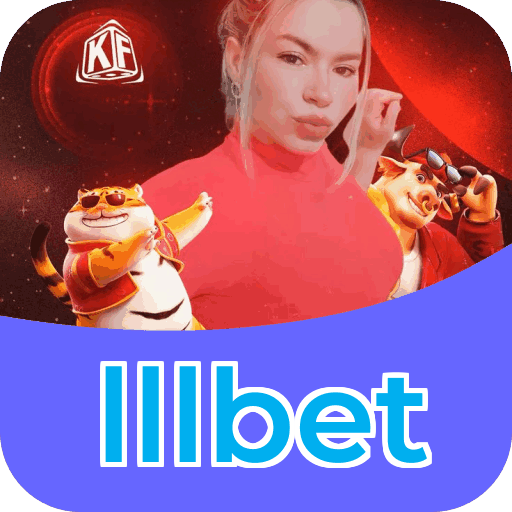 lllbet APK