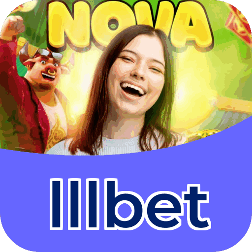 lllbet APK