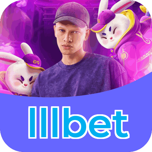 lllbet APK