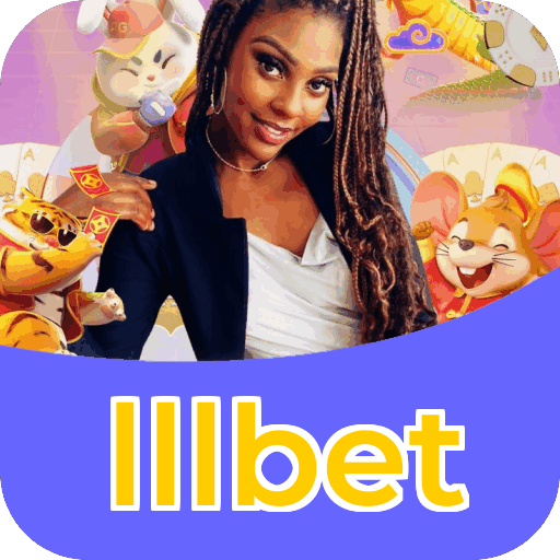 lllbet APK