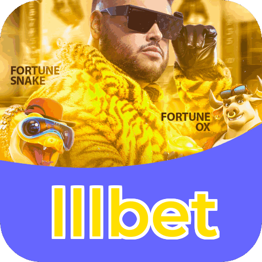 lllbet APK