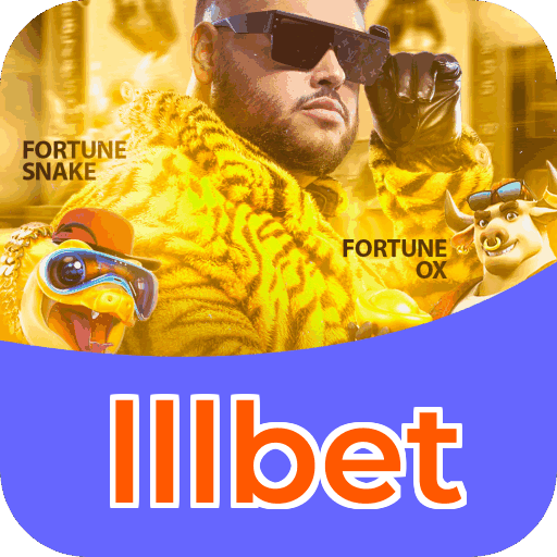 lllbet APK