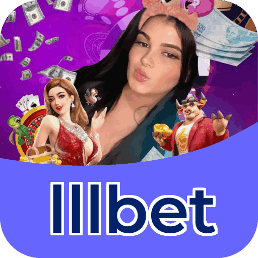 lllbet APK