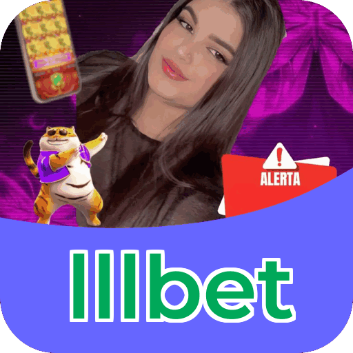 lllbet APK